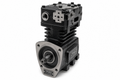 Air Compressor TF550 Type