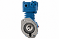 BENDIX 107981X Remanufactured Air Compressor TF-550