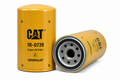 CATERPILLAR 1R-0739 Engine Oil Filter