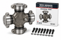 U Joint - 1810 Series - BP Type