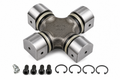 U Joint - 1760 Series - HR Type