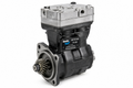 BENDIX 5011016X Remanufactured Air Compressor TF-550