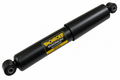 MONROE 65101 Magnum Amortisseur