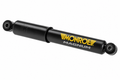 MONROE 65102 Magnum Amortisseur