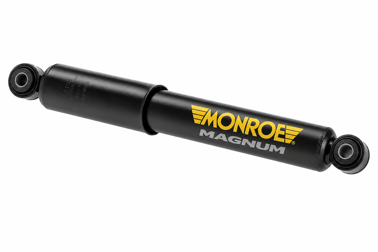 MONROE 65102 Magnum Amortisseur