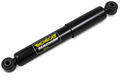 MONROE 65110 Magnum Amortisseur