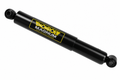 MONROE 65402 Magnum Amortisseur