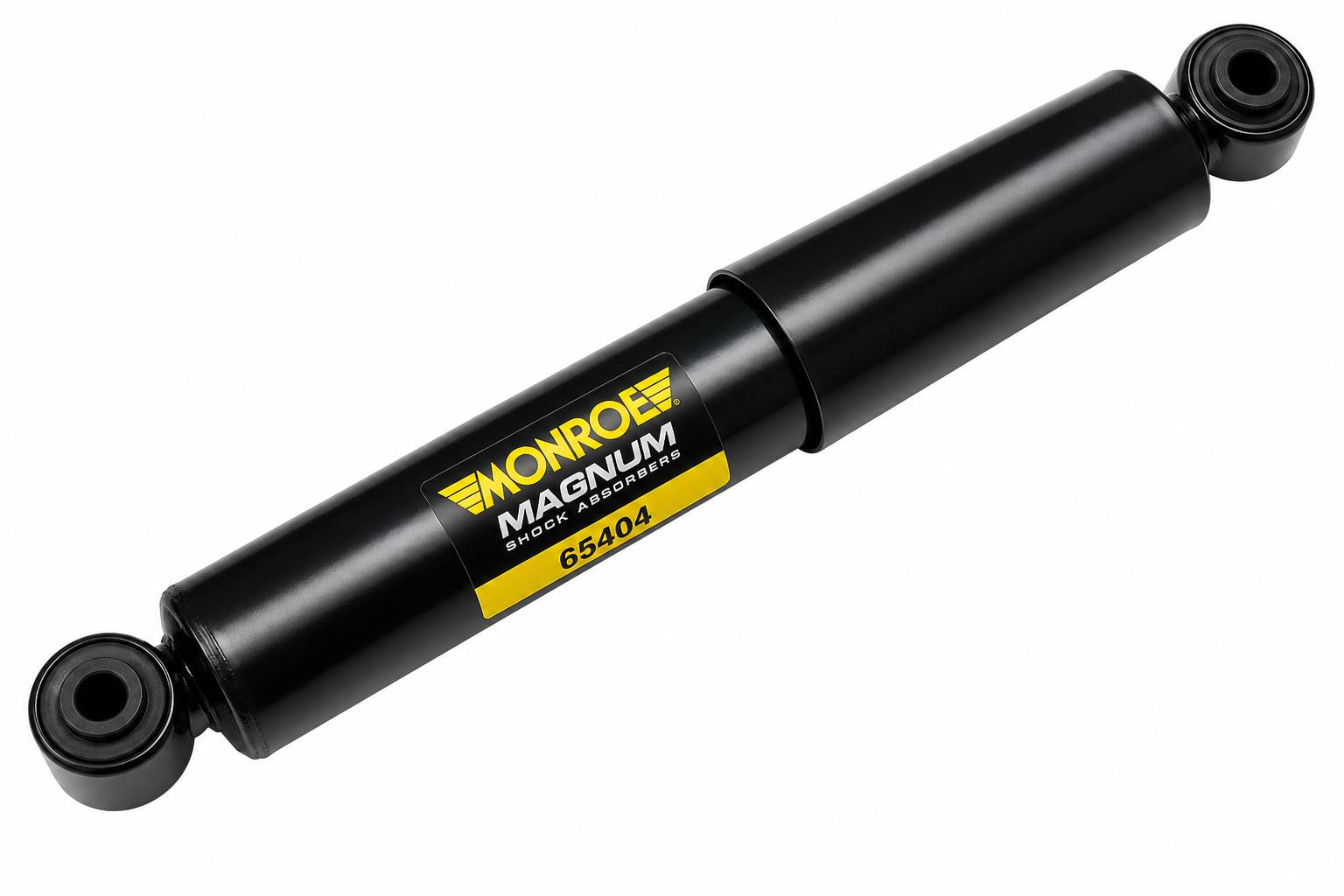 MONROE 65404 Magnum Amortiguador