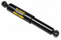 MONROE 65419 Magnum Suspension Shock Absorber