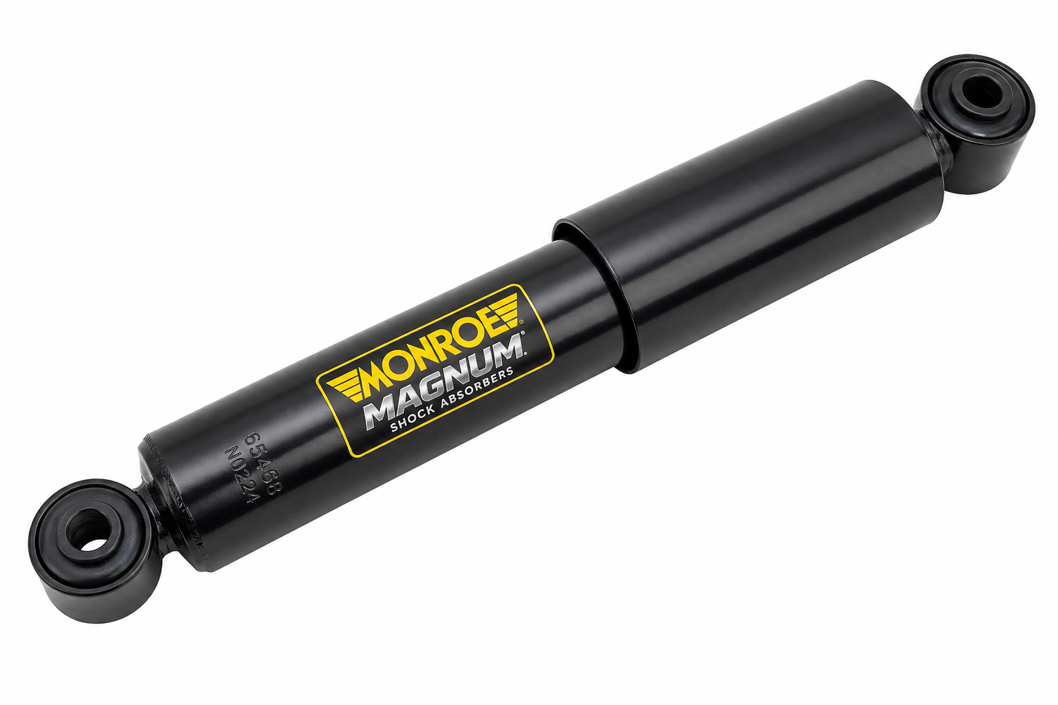 MONROE 65468 Magnum Amortiguador