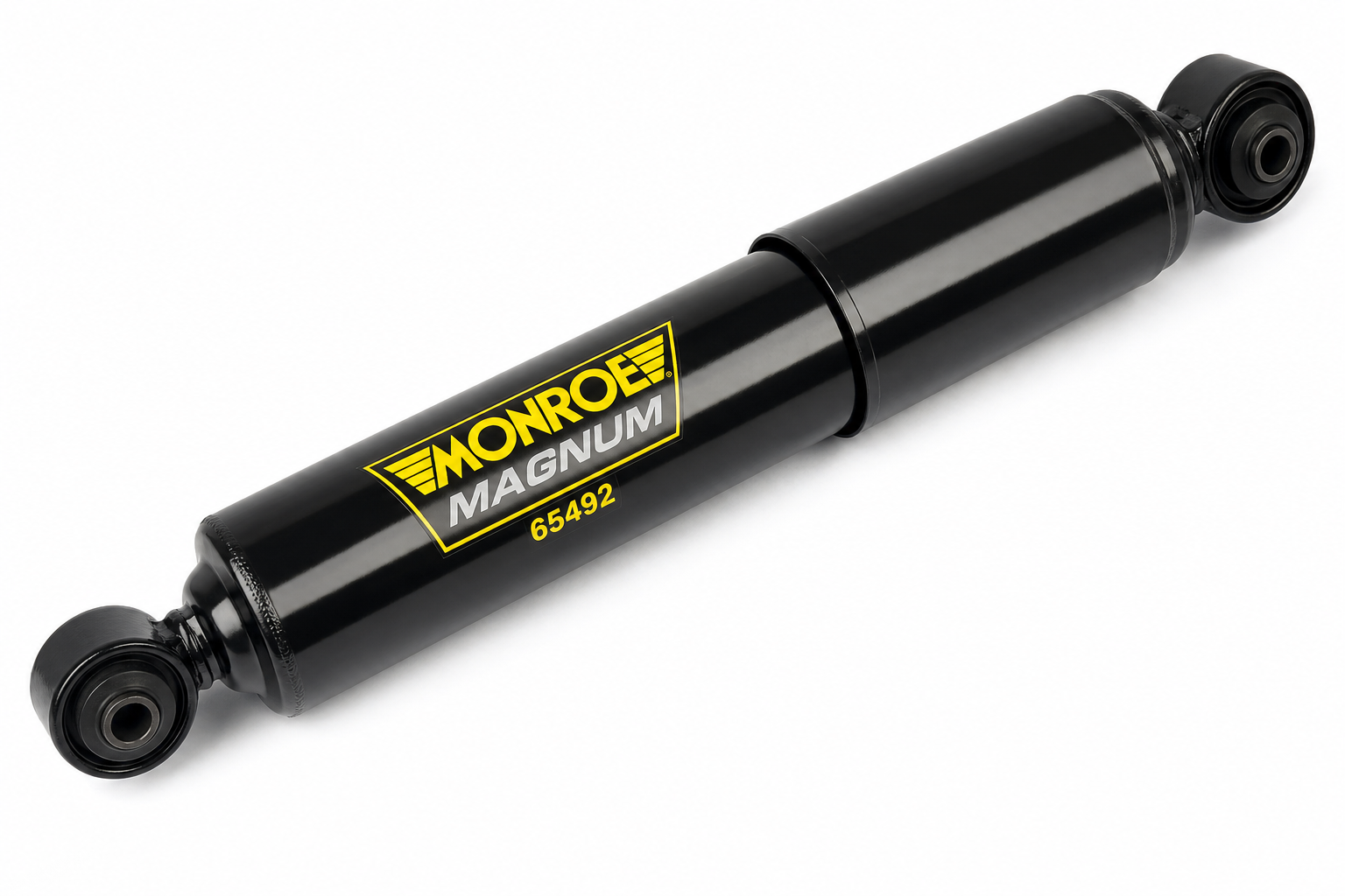 MONROE 65492 Magnum Rear Suspension Shock Absorber