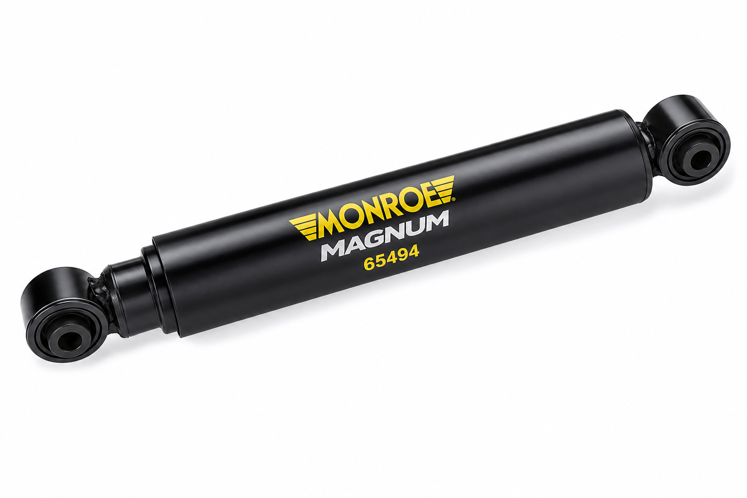 MONROE 65494 Magnum Amortiguador
