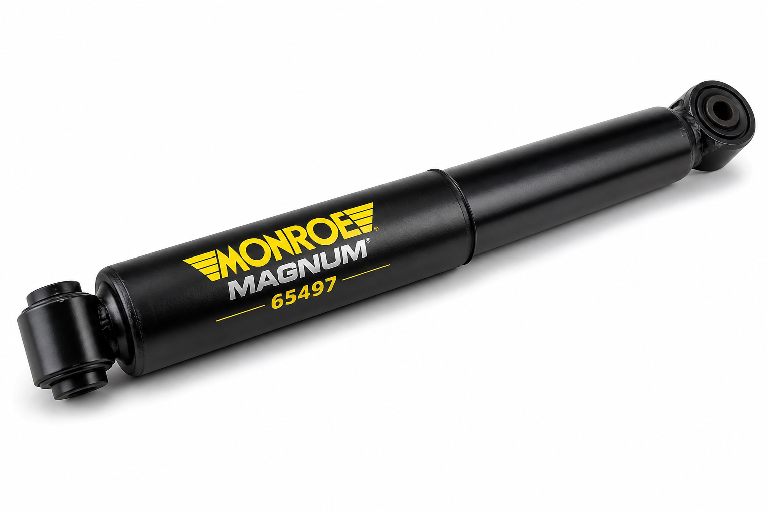 MONROE 65497 Magnum Amortisseur