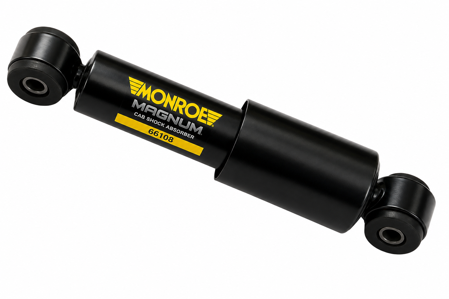 MONROE 66108 Magnum Cab Amortisseur