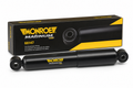 MONROE 66147 Magnum Cab Cab Suspension Shock Absorber