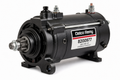 DELCO REMY 8200977 NEW MOTOR