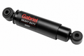 85001 - Gabriel Shock Absorber