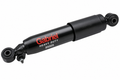85005 - Gabriel Shock Absorber