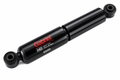 85069 - Gabriel Shock Absorber