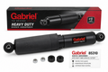 85310 - Gabriel Shock Absorber