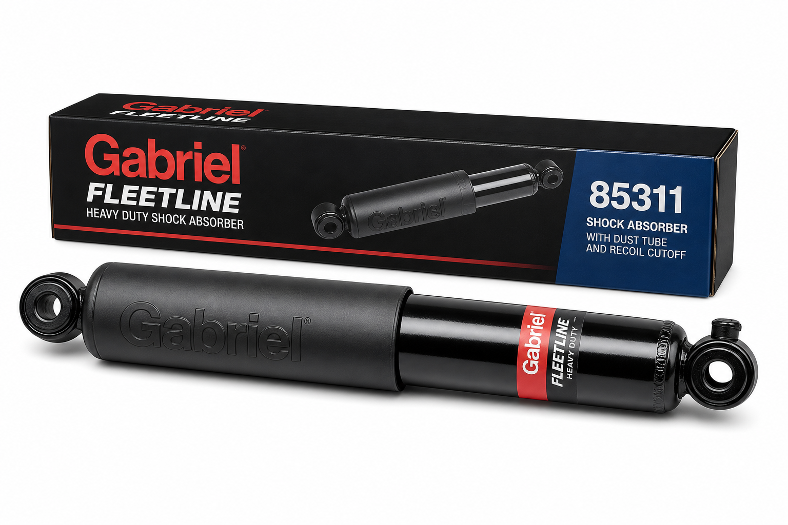 85311 - Gabriel Shock Absorber