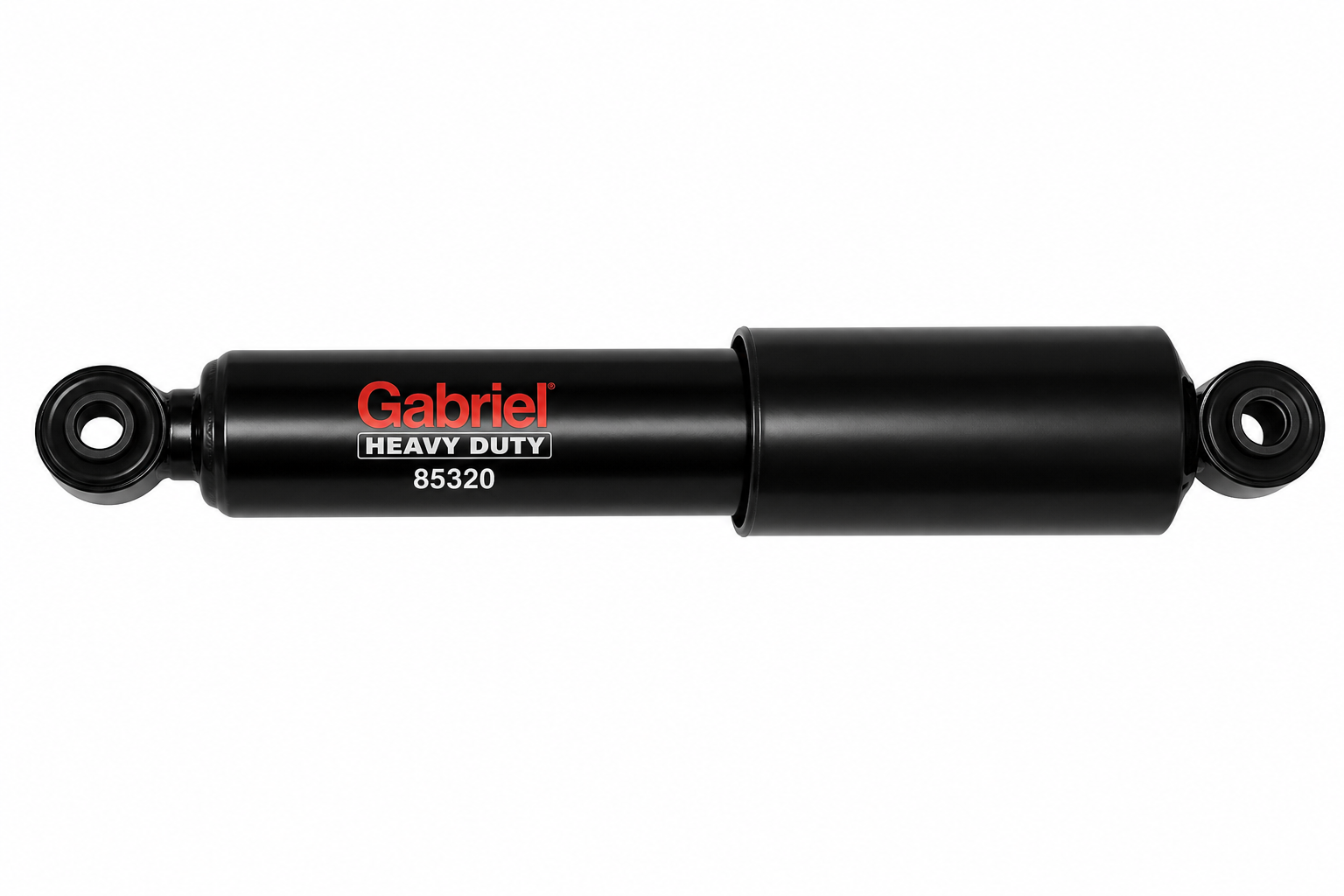85320 - Gabriel Shock Absorber