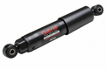 85724 - Gabriel Shock Absorber