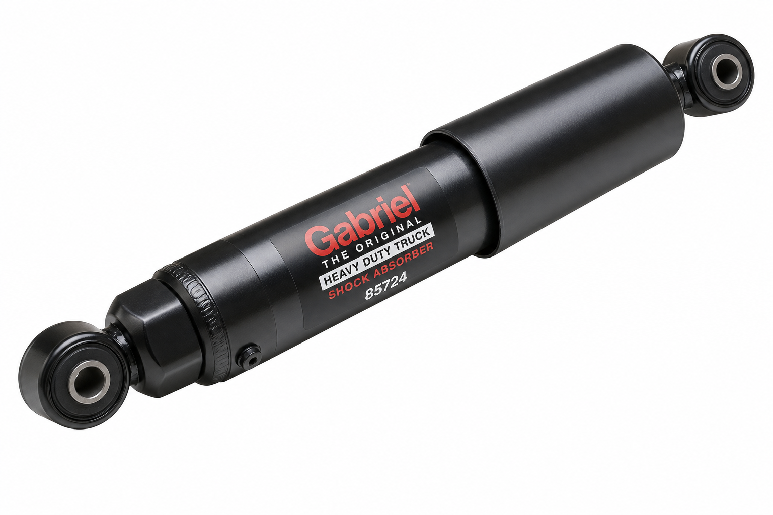 85724 - Gabriel Shock Absorber