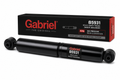 85931 - Gabriel Shock Absorber