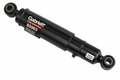 85963 - Gabriel Shock Absorber