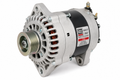 DELCO REMY 8600127 Alternator - 36SI Model, New, 170A, Pad Mount, Remote Sense, Negative Ground