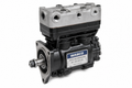 9111530190 Genuine Wabco Air Compressor SS318