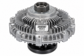 HORTON 9902012 Engine Cooling Fan Clutch