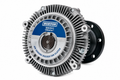 HORTON 9902013 Clutch Vmaster Air Sensing Vs - Fan Clutch,Viscous,Air Sensing