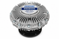 HORTON 9908505 Engine Cooling Fan Clutch, Dual Pilot