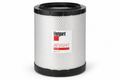 FLEETGUARD AF25247 Air Filter, Primary