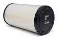 FLEETGUARD AF25248 Air Filter, Primary
