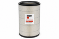FLEETGUARD AF25598 Air Filter, Primary
