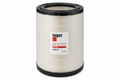 FLEETGUARD AF25707 Air Filter, Primary, OptiAir