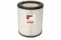FLEETGUARD AF26363 Air Filter, Primary