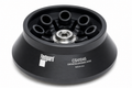 FLEETGUARD CS41045 Centrifuge Disposable Rotor