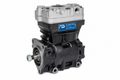 BENDIX EL365132X Compressor