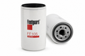 FLEETGUARD FF105 Fuel Filter, Spin-On