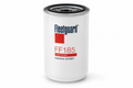 FLEETGUARD FF185 Fuel Filter, Spin-On