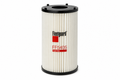 FLEETGUARD FF5405 Fuel Filter, Cartridge