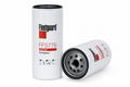 FLEETGUARD FF5776 Fuel Filter, Spin-On, Stratapore