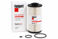 FLEETGUARD FK48556 Fuel Filter Kit, NanoNet