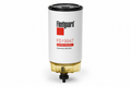 FLEETGUARD FS19947 Fuel/Water Separator, Cartridge
