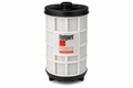 FLEETGUARD FS20172 Fuel/Water Separator, Cartridge