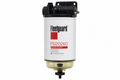 FLEETGUARD FS20260 Fuel/Water Separator, Cartridge